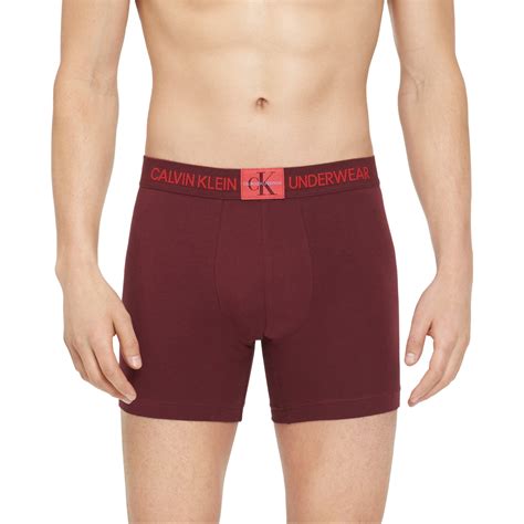 best price calvin klein boxer briefs|cheapest Calvin Klein boxers.